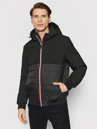 Vatovaná bunda Tommy Hilfiger (29350955)