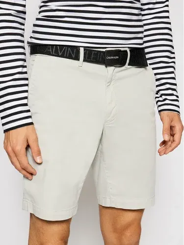 Bavlnené šortky Calvin Klein Jeans (23460181)