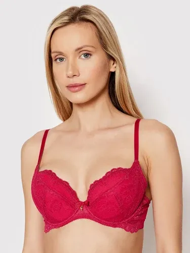 Podprsenka Push-up Gossard (29668745)