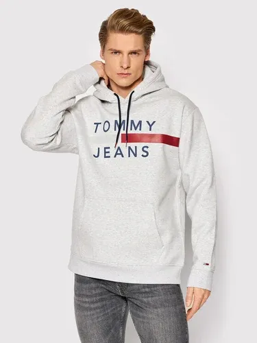 Mikina Tommy Jeans (29691113)