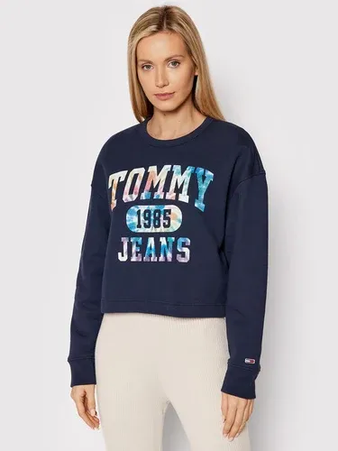 Mikina Tommy Jeans (29691058)