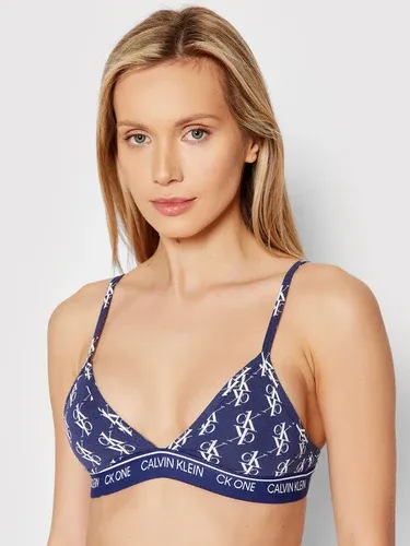 Podprsenka Bralette Calvin Klein Underwear (29691022)