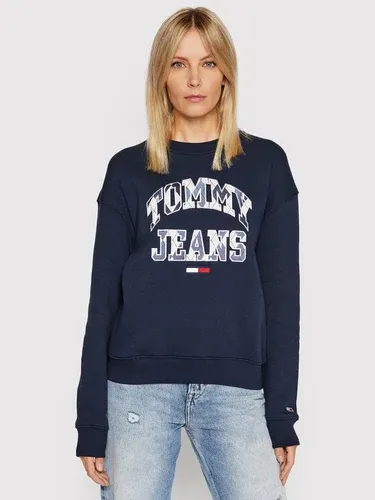 Mikina Tommy Jeans (29691118)