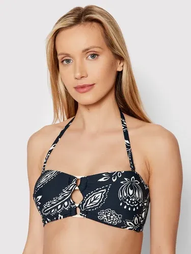 Vrchný diel bikín Seafolly (28415227)