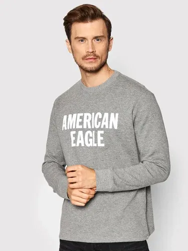 Sveter American Eagle (28317282)