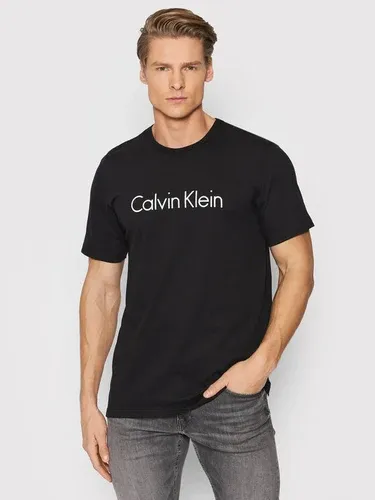 Tričko Calvin Klein Underwear (26538335)