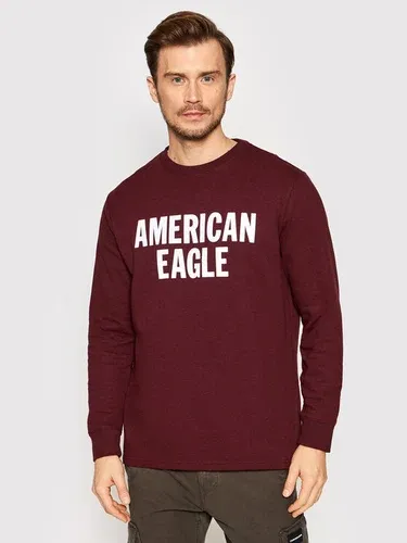 Sveter American Eagle (28317375)