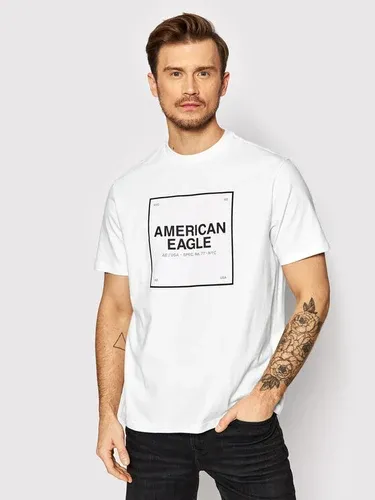 Tričko American Eagle (28317310)