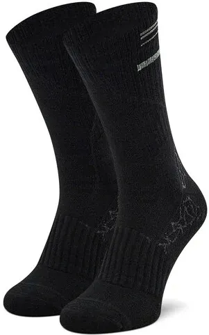 Vysoké pánske ponožky Hugo (29732447)