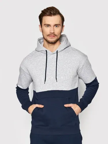 Mikina Jack&amp;Jones (29732260)