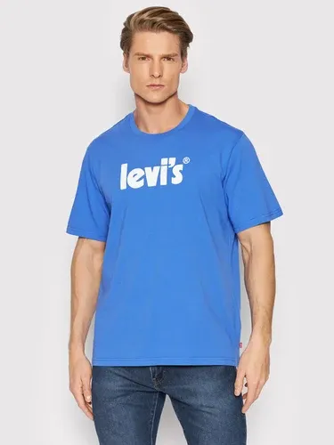 Tričko Levi's (29645101)