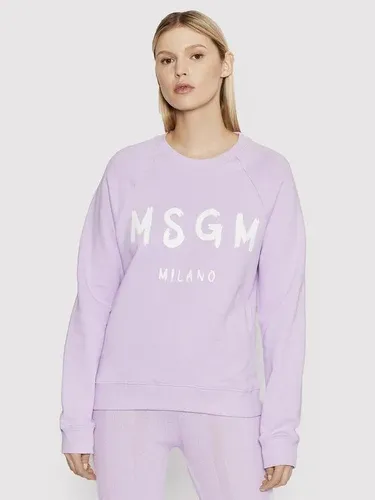 Mikina MSGM (29333294)