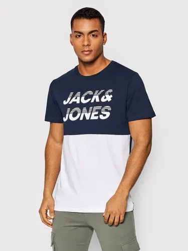 Tričko Jack&amp;Jones (29796073)