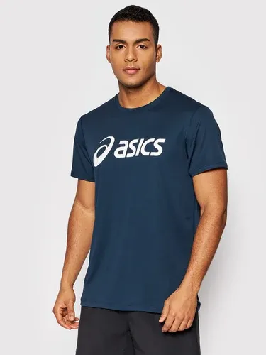 Funkčné tričko Asics (29796065)
