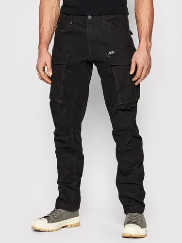 Bavlnené nohavice G-Star Raw (37533068)