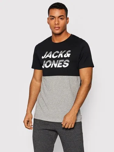 Tričko Jack&amp;Jones (29822277)