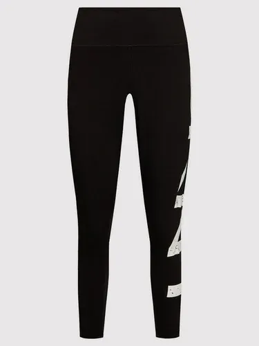 Legíny DKNY Sport (29848539)