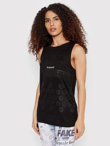 Top Desigual (29868805)