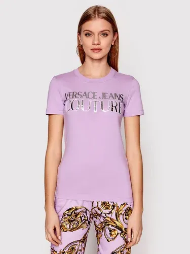 Tričko Versace Jeans Couture (29848493)