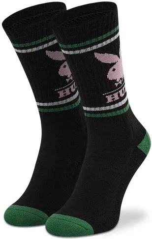 Ponožky Vysoké Unisex HUF (29858300)
