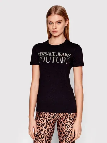 Tričko Versace Jeans Couture (29847706)