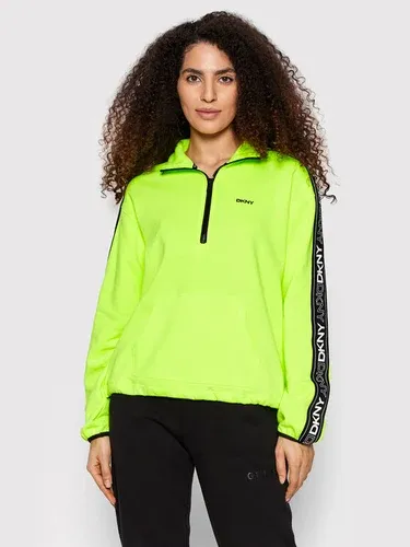 Mikina DKNY Sport (29853020)