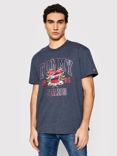 Tričko Tommy Jeans (29861331)