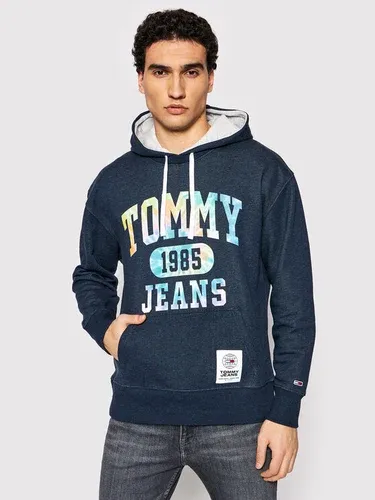 Mikina Tommy Jeans (29861499)