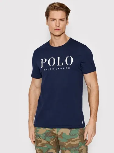Tričko Polo Ralph Lauren (29861007)