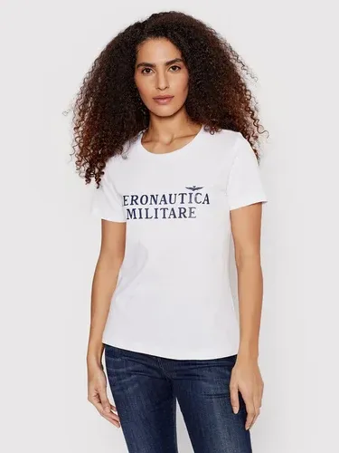 Tričko Aeronautica Militare (29861074)