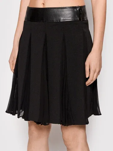 Trapézová sukňa DKNY (29861211)