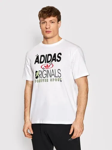 Tričko adidas (29861433)