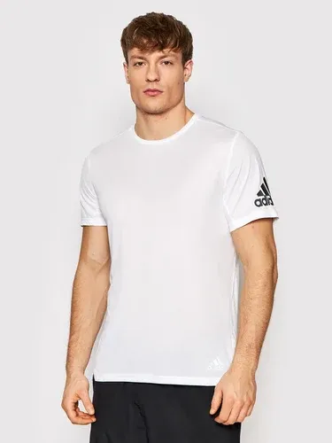 Funkčné tričko adidas (29861637)