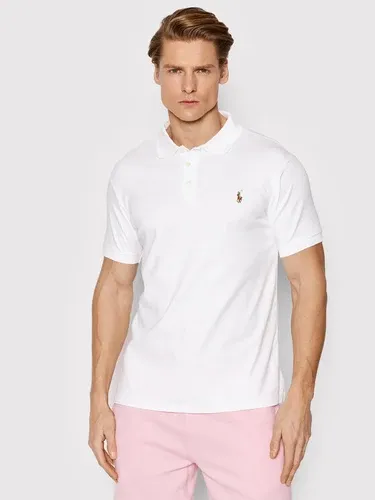 Polokošeľa Polo Ralph Lauren (29861078)