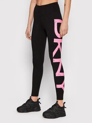 Legíny DKNY Sport (29861872)