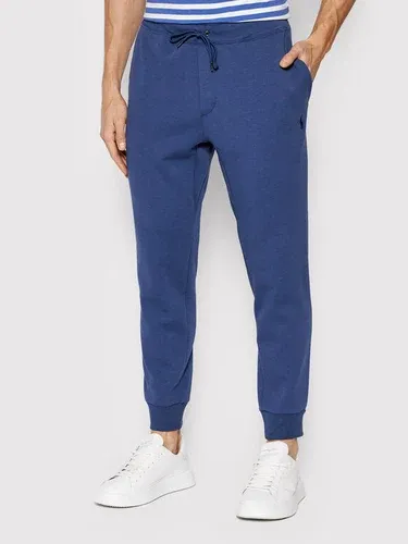 Teplákové nohavice Polo Ralph Lauren (29861125)