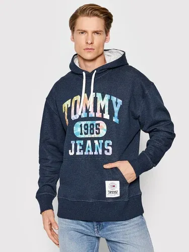 Mikina Tommy Jeans (29899675)