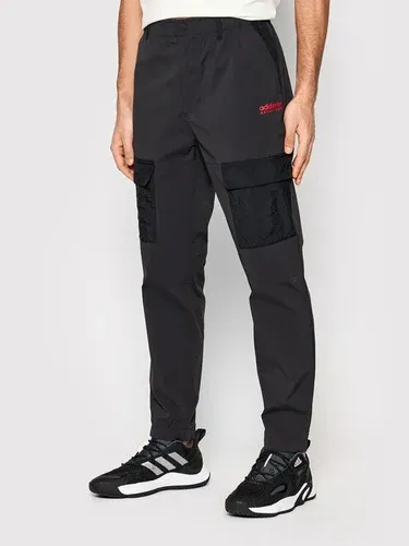 Bavlnené nohavice adidas (29906969)