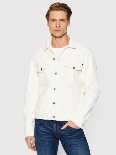 Džínsová bunda Pepe Jeans (29906939)