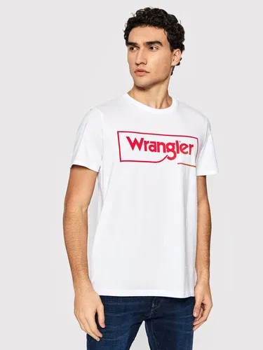 Tričko Wrangler (29909756)