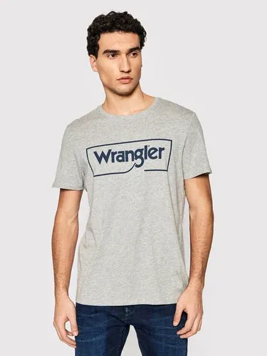 Tričko Wrangler (29909755)