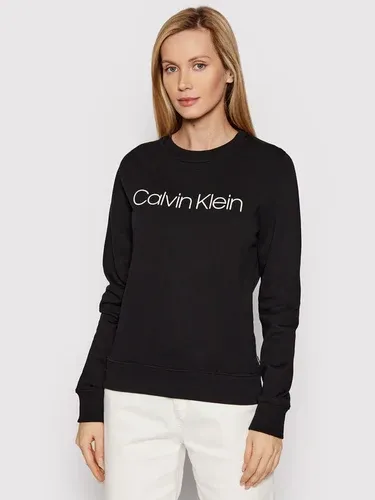 Mikina Calvin Klein (24678550)