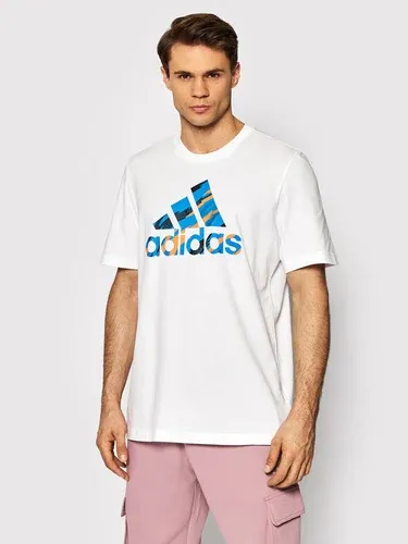 Tričko adidas (29919997)