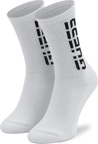 Vysoké dámske ponožky Guess (30095163)