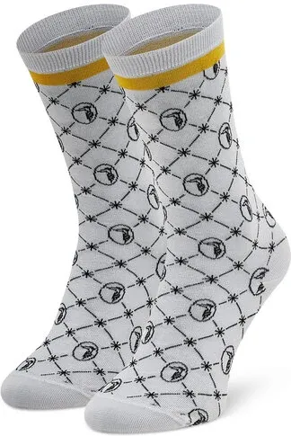 Vysoké dámske ponožky Trussardi (30087859)