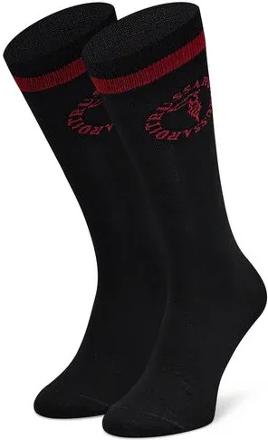 Vysoké pánske ponožky Trussardi (30087979)