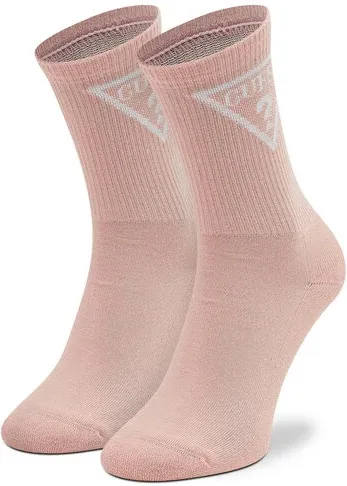 Vysoké dámske ponožky Guess (30095167)