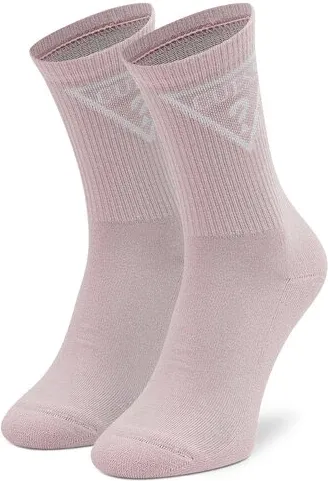 Vysoké dámske ponožky Guess (30092520)