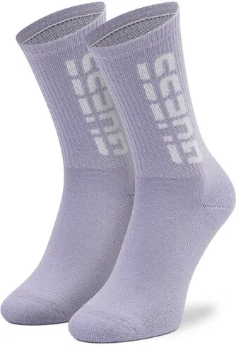 Vysoké dámske ponožky Guess (30091108)