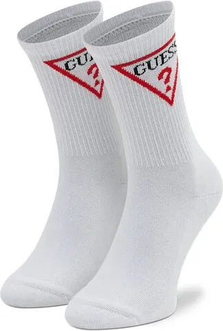Vysoké dámske ponožky Guess (30094825)